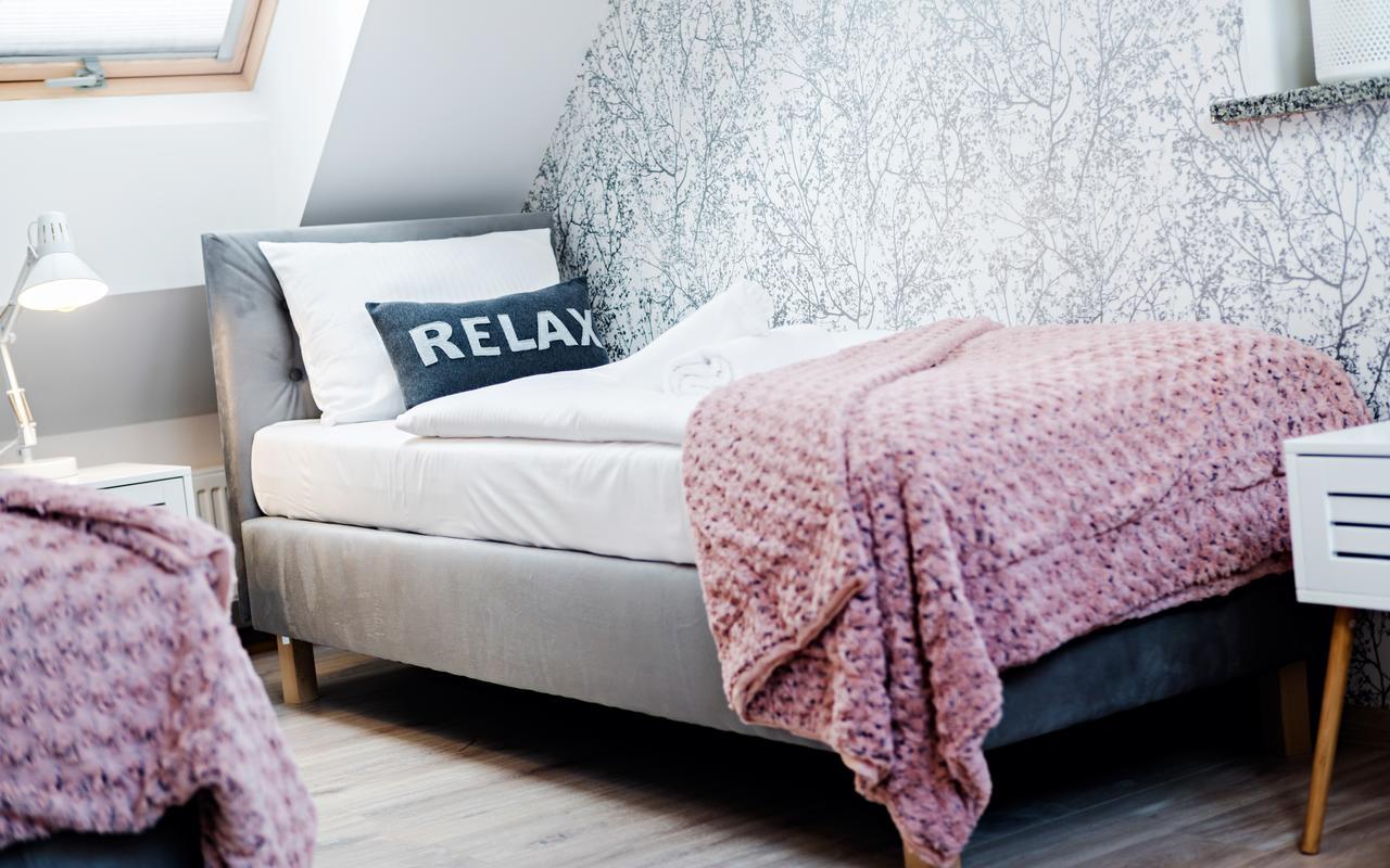 Apartment Everysky - Osiedle Podgorze 1d-27 Szklarska Poreba