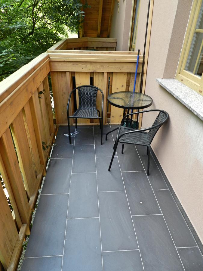Everysky - Osiedle Podgorze 1d-27 Apartment Szklarska Poreba