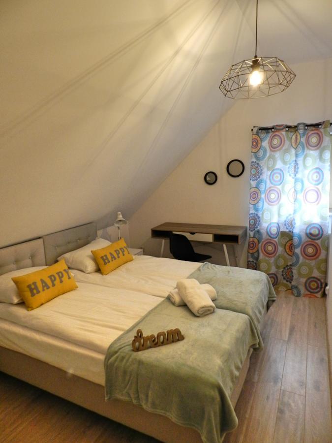 Apartment Everysky - Osiedle Podgorze 1d-27 *